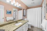 340 Laurel Oak Drive - Photo 54