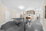 340 Laurel Oak Drive - Photo 58