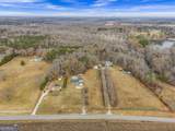 395 Alcovy Trestle Road - Photo 44