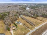 395 Alcovy Trestle Road - Photo 49