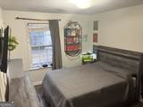 11190 Wittenridge Drive - Photo 16