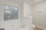 230 Mimosa Lane - Photo 16