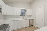 230 Mimosa Lane - Photo 7