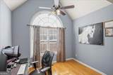 375 Bethesda Park Trail - Photo 10