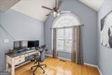 375 Bethesda Park Trail - Photo 11