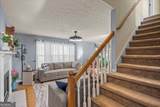 375 Bethesda Park Trail - Photo 13