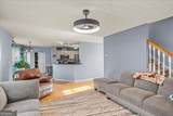 375 Bethesda Park Trail - Photo 14