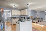 375 Bethesda Park Trail - Photo 21