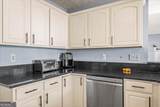 375 Bethesda Park Trail - Photo 25