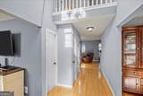 375 Bethesda Park Trail - Photo 8