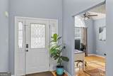375 Bethesda Park Trail - Photo 9