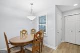 103 Marty Lane - Photo 14