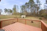 103 Marty Lane - Photo 20