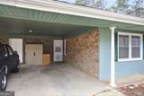 103 Marty Lane - Photo 24
