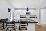 103 Marty Lane - Photo 9