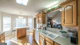 4135 Argonne Drive - Photo 12