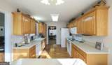 4135 Argonne Drive - Photo 14
