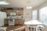 4135 Argonne Drive - Photo 15