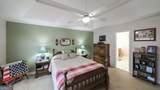4135 Argonne Drive - Photo 18