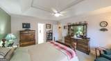 4135 Argonne Drive - Photo 19