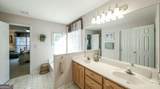 4135 Argonne Drive - Photo 21