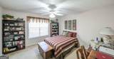 4135 Argonne Drive - Photo 25