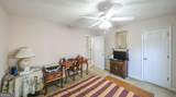 4135 Argonne Drive - Photo 26