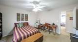 4135 Argonne Drive - Photo 27
