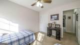 4135 Argonne Drive - Photo 31