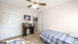 4135 Argonne Drive - Photo 32