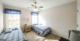 4135 Argonne Drive - Photo 33