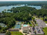 4135 Argonne Drive - Photo 42