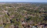 4135 Argonne Drive - Photo 50