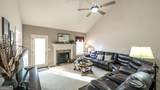 4135 Argonne Drive - Photo 8
