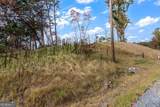 LOT 269 Canoe Way - Photo 13