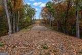 LOT 269 Canoe Way - Photo 23