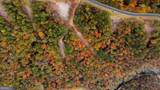 LOT 269 Canoe Way - Photo 4
