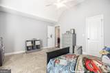 302 Erin Way - Photo 19