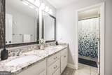 302 Erin Way - Photo 20