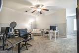 302 Erin Way - Photo 23