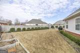 302 Erin Way - Photo 27