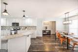 302 Erin Way - Photo 6