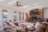 324 River Bend Drive - Photo 10