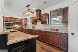 324 River Bend Drive - Photo 18
