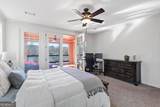324 River Bend Drive - Photo 21