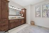 324 River Bend Drive - Photo 23