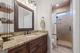 324 River Bend Drive - Photo 35