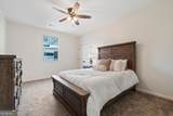 324 River Bend Drive - Photo 36
