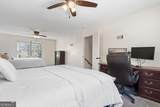 324 River Bend Drive - Photo 38