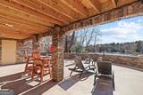 324 River Bend Drive - Photo 46